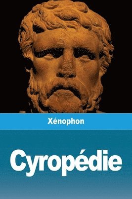 Cyropédie
