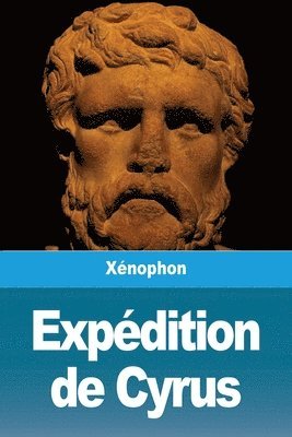Expédition de Cyrus 1