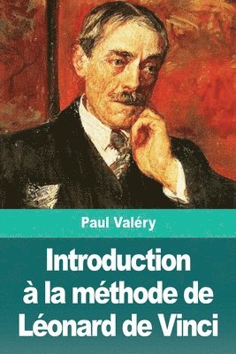 Introduction à la méthode de Léonard de Vinci