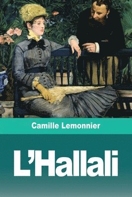 L'Hallali 1