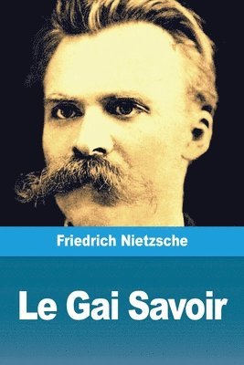 Gai Savoir
