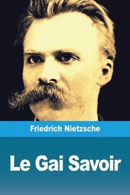 Le Gai Savoir 1