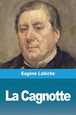 La Cagnotte 1