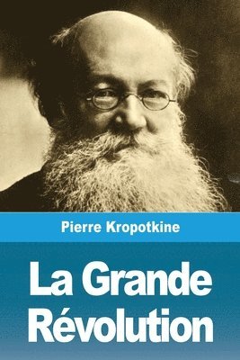 Grande Révolution
