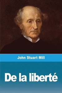 bokomslag De la liberté
