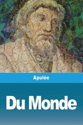 Du Monde 1