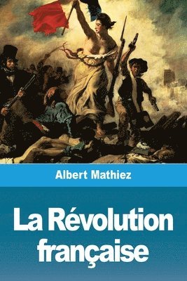 Révolution française