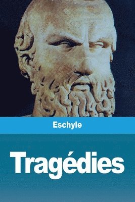 Tragedies 1