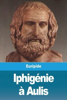 Iphigenie a Aulis 1