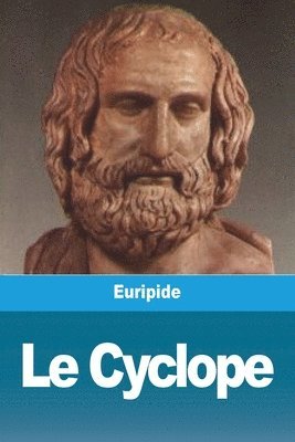 Le Cyclope 1