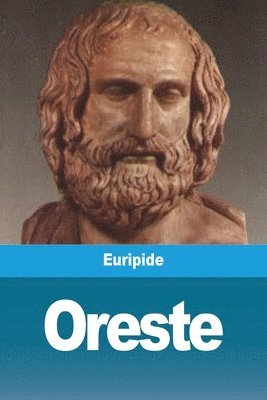 Oreste 1