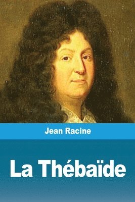 La Thbade 1