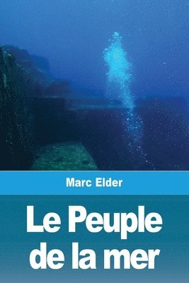 Peuple de la mer