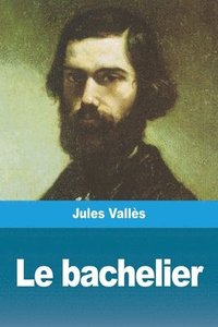 bokomslag bachelier