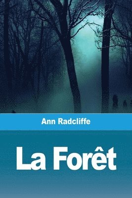 La Foret 1