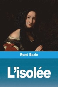 bokomslag L'isolée