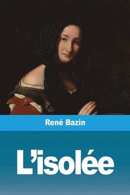 L'isole 1