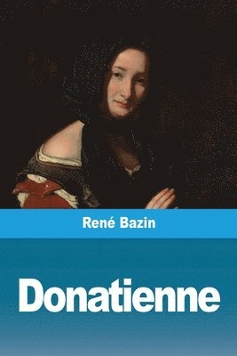 Donatienne 1