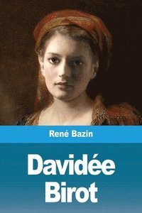 bokomslag Davidée Birot