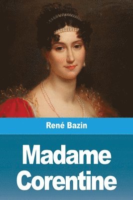 Madame Corentine 1