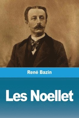 Les Noellet 1