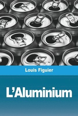 L'Aluminium 1