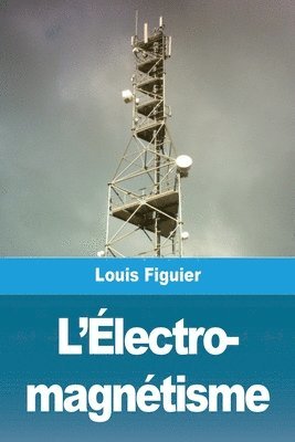 L'Electro- magnetisme 1