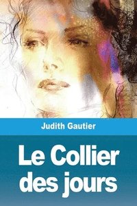 bokomslag Collier des jours