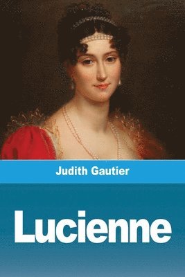 Lucienne 1