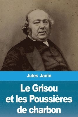 bokomslag Le Grisou et les Poussieres de charbon