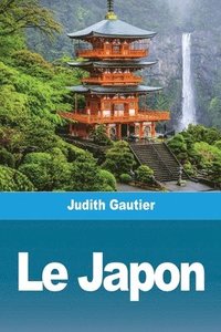 bokomslag Le Japon
