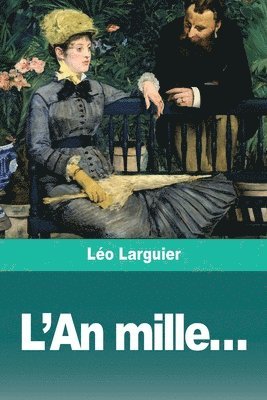 L'An mille... 1