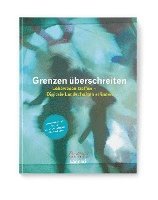 Grenzen überschreiten 1