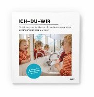 Ich-Du-Wir 1