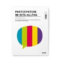 Partizipation im Kita-Alltag 1