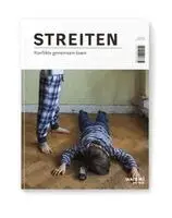 Wamiki - Streiten, Häftad. Tillgänglighet: Lägg i varukorg