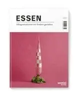 Wamiki - Essen, Häftad. Tillgänglighet: Lägg i varukorg