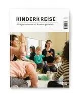 Wamiki - Kinderkreise, Häftad. Tillgänglighet: Lägg i varukorg