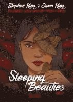 bokomslag Sleeping Beauties (Graphic Novel). Band 1 (von 2)