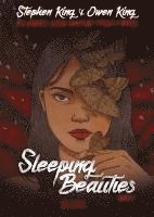 Sleeping Beauties (Graphic Novel). Band 1 (von 2) 1