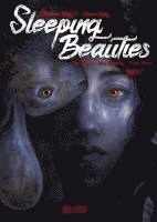 bokomslag Sleeping Beauties (Graphic Novel). Band 2 (von 2)