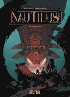 Nautilus. Band 1 1