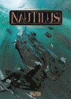 Nautilus. Band 3 1
