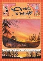 Amelie und Mirko. Band 1