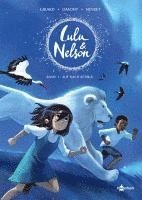 Lulu und Nelson. Band 1