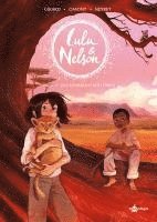 Lulu und Nelson. Band 2 1