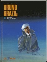 Bruno Brazil 10 1