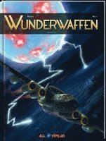 Wunderwaffen 12 1