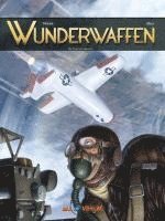 Wunderwaffen 14 1