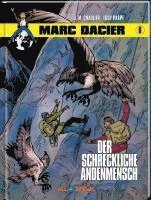 Marc Dacier 6